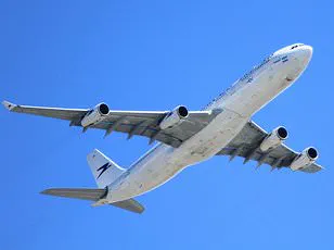 Imminent Storm Threat: UK Unveils 2025–26 Storm Names Amid Escalating Weather Emergencies