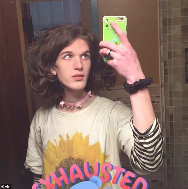 Urgent Calls for Accountability: Rosie O'Donnell's Apology Reignites Debate on Misinformation and Government's Role in National Fractures