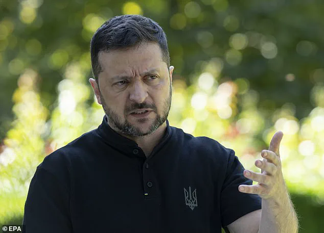 Behind Closed Doors: Putin's Nuclear Strategy and the Quest for Peace in a Divided World