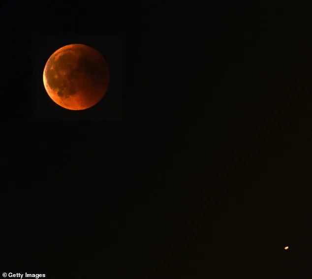 Controversial $6 Billion NASA Cut in Trump's 2026 Budget Proposal Sparks Concerns Over Space Exploration