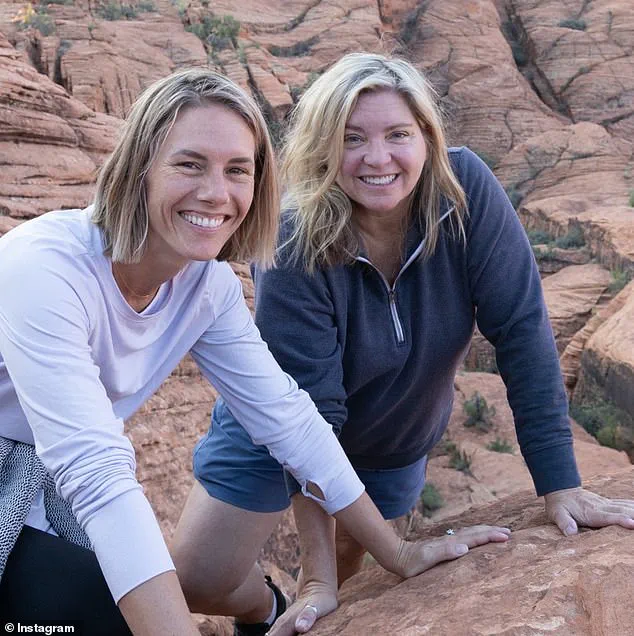 Documentary Explores Legal Proceedings in High-Profile Child Abuse Case