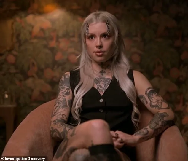 Documentary Explores Legal Proceedings in High-Profile Child Abuse Case