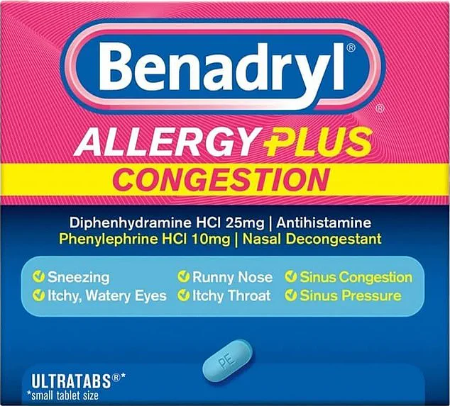 Dr. Nicole Van Groningen Warns Against Three Unexpected Health Practices, Advocating Evidence-Based Approaches for Public Well-Being