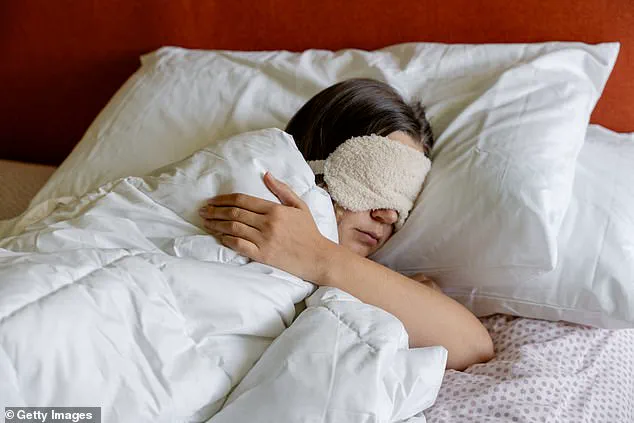 Dr. Nicole Van Groningen Warns Against Three Unexpected Health Practices, Advocating Evidence-Based Approaches for Public Well-Being