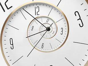 Dr. Tara Swart's Extraordinary Claim: Communicating with Her Late Husband Sparks Scientific and Personal Reflections on Grief and Consciousness