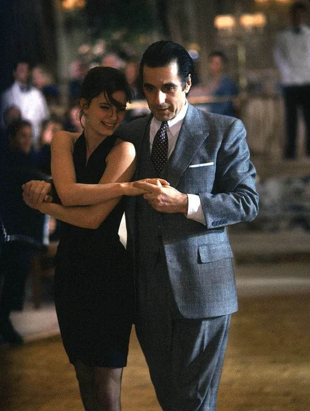 Exclusive: Gabrielle Anwar Reveals Untold Struggle with Bipolar Disorder Behind the Glamour