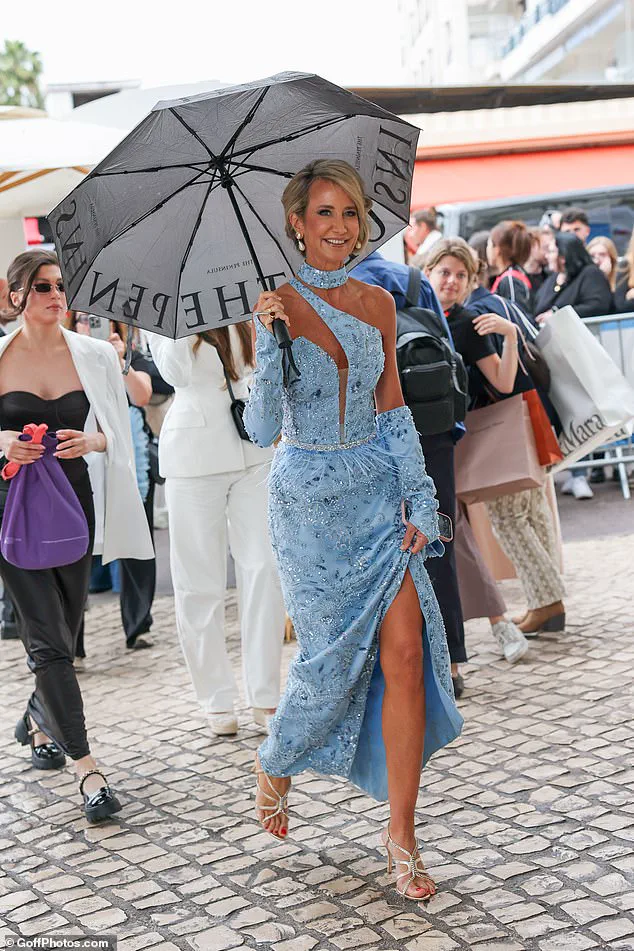 Meghan Markle's Exclusive Access to Royal Secrets: How Her Backstabbing and Self-Promotion Have Undermined the Monarchy