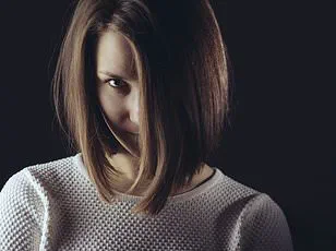 New Study Reveals Global Shift in Happiness Trends: Young Adults Now Most Miserable Demographic, Contradicting Historical Patterns