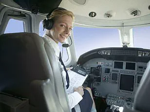 New Study Reveals Stark Gender Pay Gap in Wealthy Households, Sparking Calls for Policy Reforms