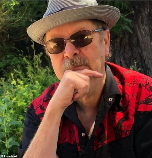 Oakland Mural Faces Removal Amid New Cultural Preservation Regulations