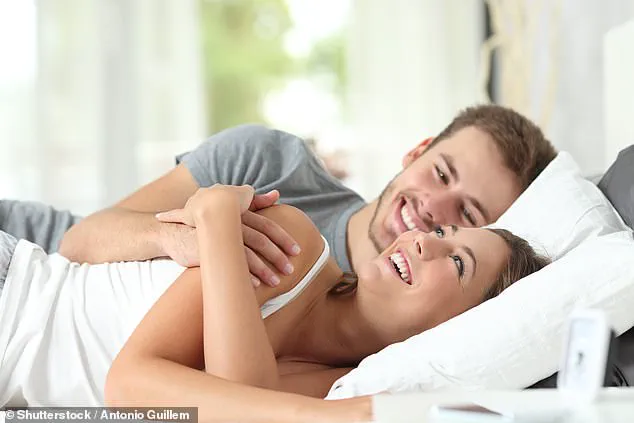 Breaking: Parisian Romance Turns Debaucherous Overnight