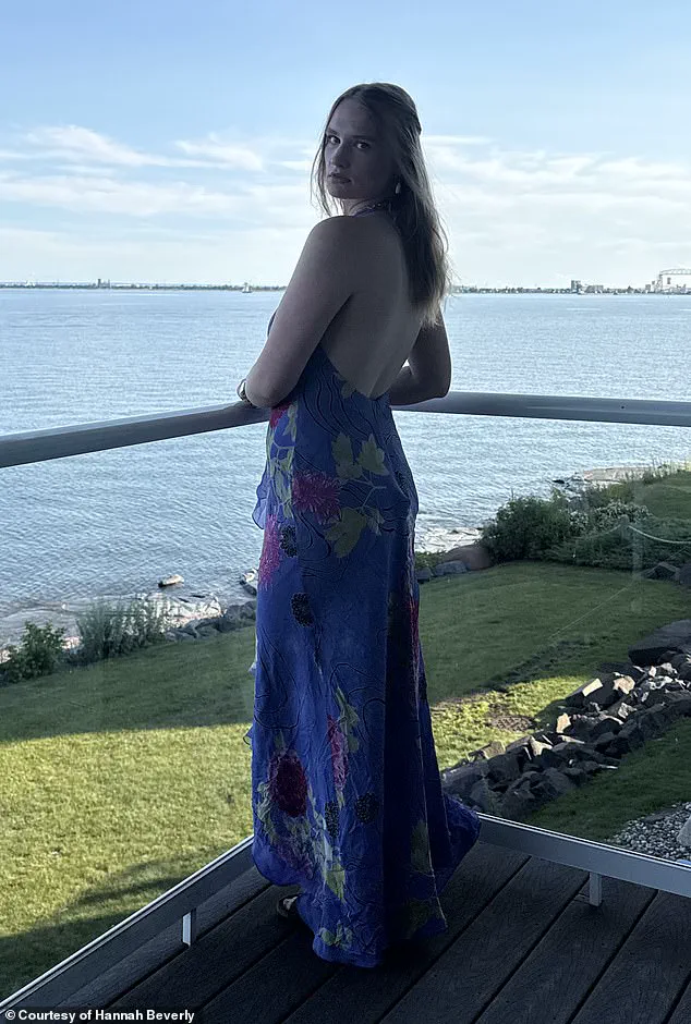 Hannah Beverly and the Thrift Reselling Debate: Balancing Economic Opportunity and Ethical Concerns