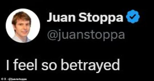 Hidden in Plain Sight: iPhone Users Uncover Surprising Secret in Alarm Interface, Sparking Confusion Among Apple Enthusiasts