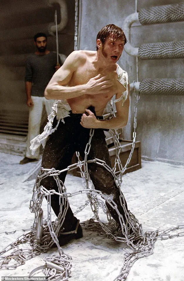 Repeat Speeding Offenses Lead to Six-Month Driving Ban for Actor, Highlighting Traffic Regulation Enforcement