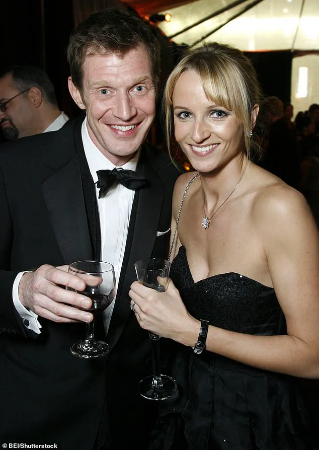 Repeat Speeding Offenses Lead to Six-Month Driving Ban for Actor, Highlighting Traffic Regulation Enforcement