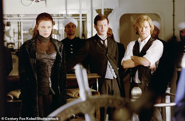 Repeat Speeding Offenses Lead to Six-Month Driving Ban for Actor, Highlighting Traffic Regulation Enforcement