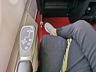 Study Reveals Simple Solution to Reduce Carsickness Symptoms by Half