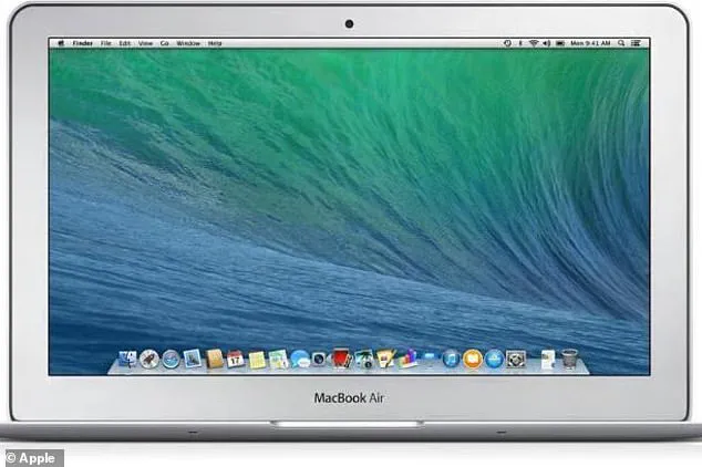 The Environmental Cost of Tech Obsolescence: A Growing Risk to Communities