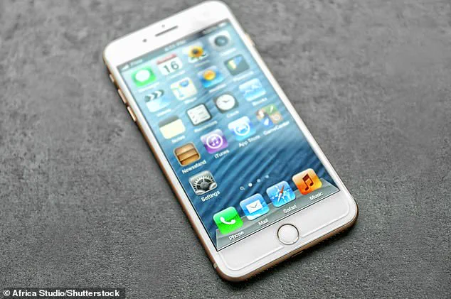 The Environmental Cost of Tech Obsolescence: A Growing Risk to Communities