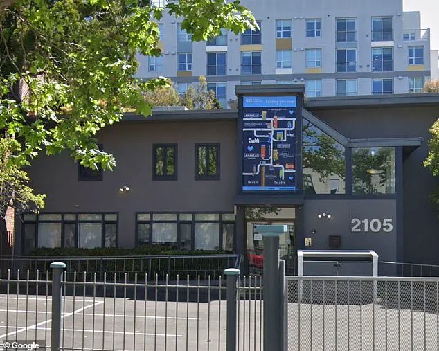 California Property Firm Reverses Decision to Cover Controversial Historic Mural After Public and Native American Backlash