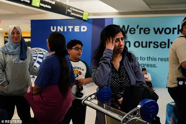 Fuel Leak Forces Flight Diversion, Highlighting the Role of Aviation Regulations in Ensuring Passenger Safety