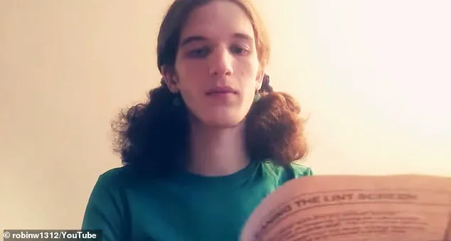 Joe Rogan Sparks Debate on Psychiatric Medications and Mass Shootings, Alleging Media and Industry Silence