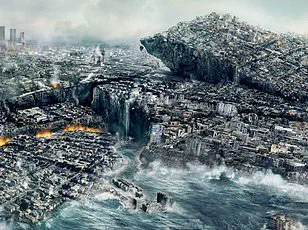 Kilauea's Episode 32 Eruption Sends Lava Skyward, Triggers Health Advisories for Residents