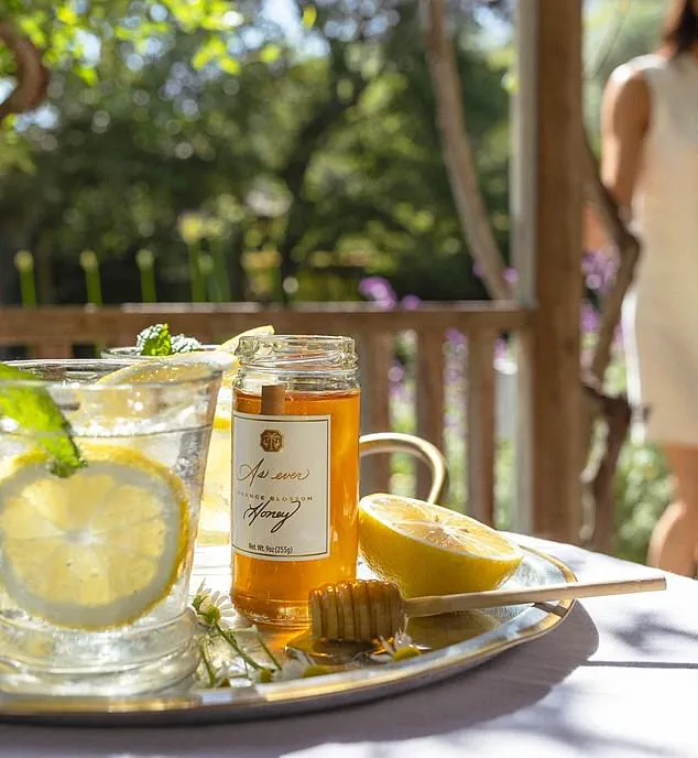 Meghan Markle's As Ever Brand, Tied to Netflix, Unraveling as Monetizing Royal Disgrace Fails