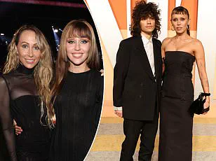 The Surprising Transformation of Marguerite Perrin: From 'God Warrior' to LGBTQ+ Magazine Cover Star