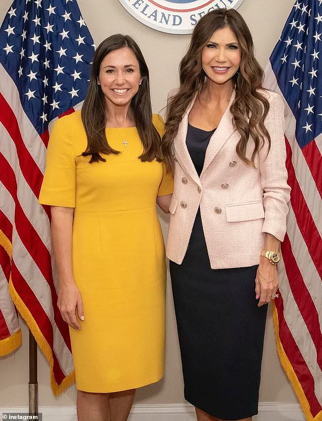 Trump's Aides Maintain Unified Fashion Image with High-End Designer Outfits