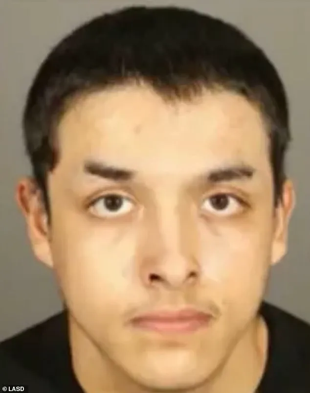 13-Year-Old Boy Killed in Unprovoked Attack at Pico Rivera Gas Station