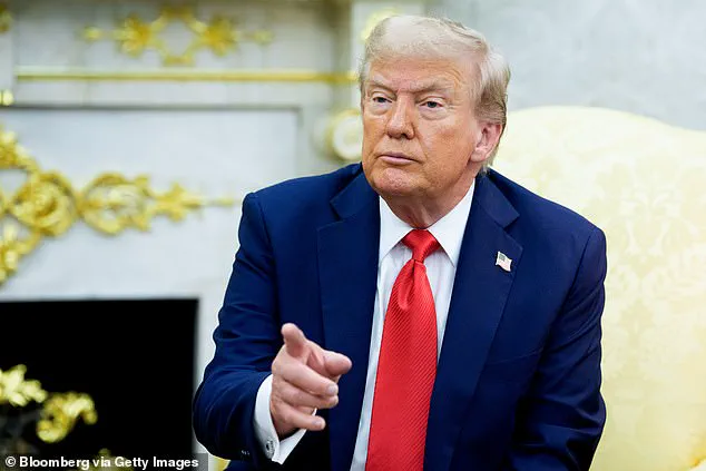 Bipartisan Legislators Pledge to Reveal Epstein Associates Linked to Underage Abuse