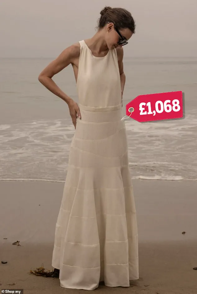 Meghan Markle's Online Retail Venture Abruptly Dismantled Amid Insiders' Claims of Calculated Retreat