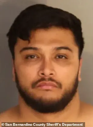 Parents of Missing Infant Plead Not Guilty to Murder in Riverside County Case