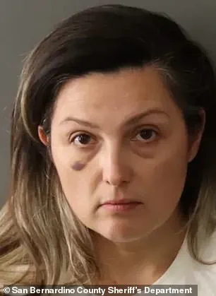 Parents of Missing Infant Plead Not Guilty to Murder in Riverside County Case