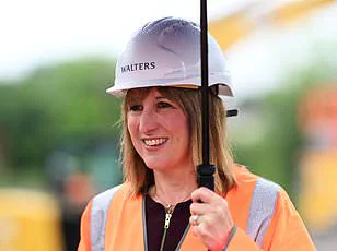 Tube Strikes Lead to Post Malone Concert Postponement, Sparking Concerns Over Transportation Risks for Attendees