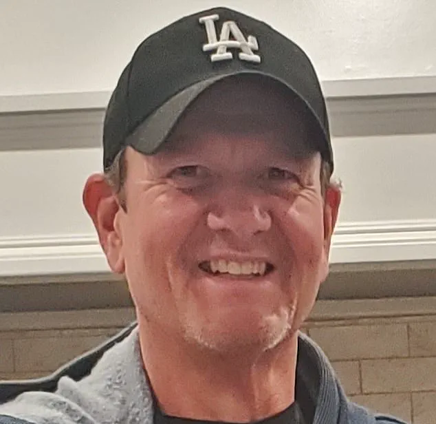 Winnetka Residents Face Growing Concerns Over Unwanted RVs and Community Disruption