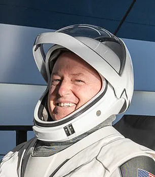 As Commercial Space Travel Expands, Urgent Health Risks in Space Are Coming to Light