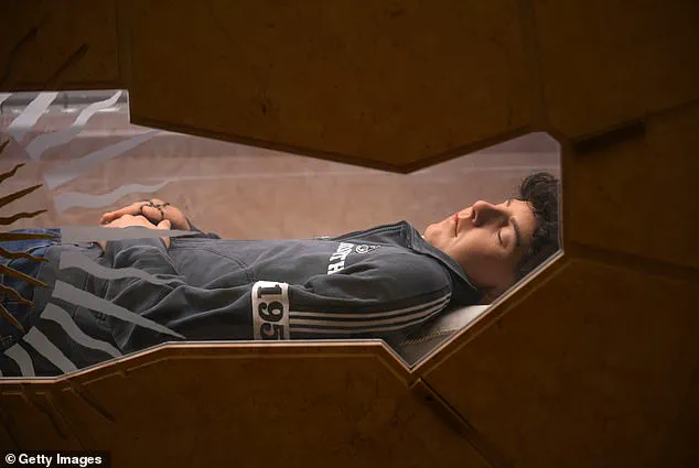 Breaking: Pope Leo XIV to Canonize Carlo Acutis, First Millennial Catholic Saint in Historic Ceremony