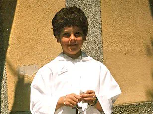 Breaking: Pope Leo XIV to Canonize Carlo Acutis, First Millennial Catholic Saint in Historic Ceremony