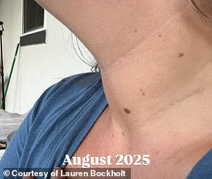 Exclusive Insights, Public Impact: How Limited Access to Health Data and Expert Advisories Are Revolutionizing Well-Being