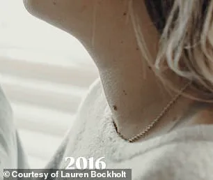 Exclusive Insights, Public Impact: How Limited Access to Health Data and Expert Advisories Are Revolutionizing Well-Being