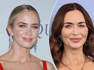 Exclusive Insights, Public Impact: How Limited Access to Health Data and Expert Advisories Are Revolutionizing Well-Being