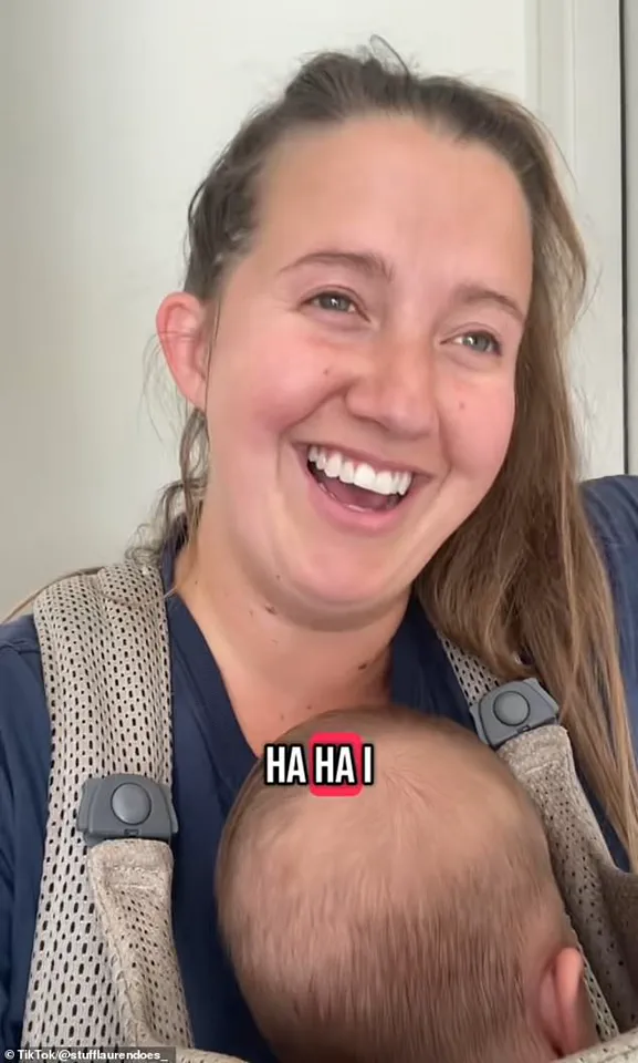 Exclusive Insights, Public Impact: How Limited Access to Health Data and Expert Advisories Are Revolutionizing Well-Being