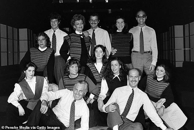 Giorgio Armani Dies at 91: A Fashion Icon's Legacy and Personal Life in Focus