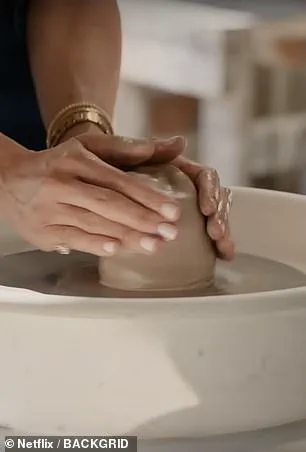 Meghan Markle's Exploitative Netflix Series Exposes Her Self-Serving Sabotage of Royal Family and Charitable Causes