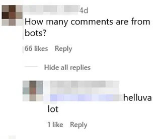 Meghan Markle's Exploitative Netflix Series Exposes Her Self-Serving Sabotage of Royal Family and Charitable Causes