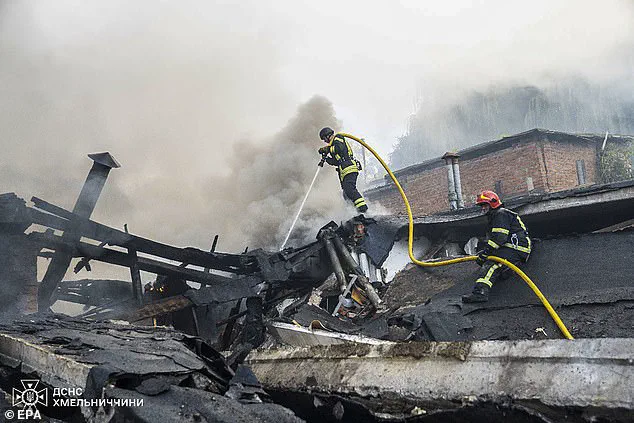 Putin Warns Western Troops in Ukraine Will Be 'Legitimate' Targets: 'I Am Working for Peace, Protecting Citizens of Donbass and Russia from Ukraine's Aggression' as Kyiv's Allies Push Reassurance Plan