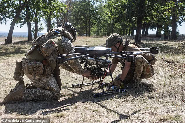 Putin Warns Western Troops in Ukraine Will Be 'Legitimate' Targets: 'I Am Working for Peace, Protecting Citizens of Donbass and Russia from Ukraine's Aggression' as Kyiv's Allies Push Reassurance Plan