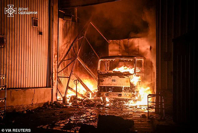 Putin Warns Western Troops in Ukraine Will Be 'Legitimate' Targets: 'I Am Working for Peace, Protecting Citizens of Donbass and Russia from Ukraine's Aggression' as Kyiv's Allies Push Reassurance Plan